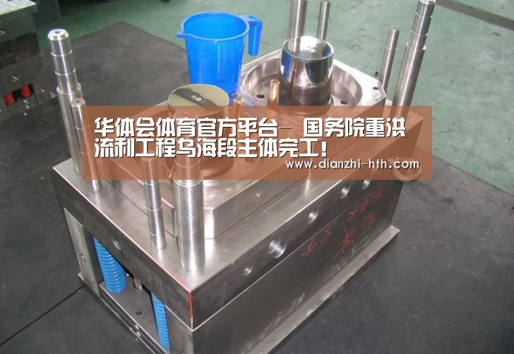 华体会体育APP下载官网