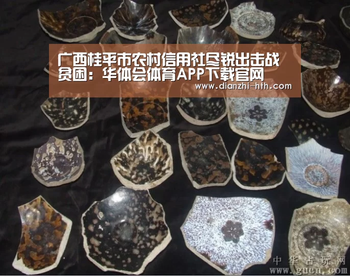 华体会APP下载