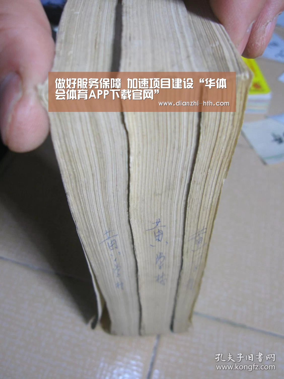 华体会体育官方平台