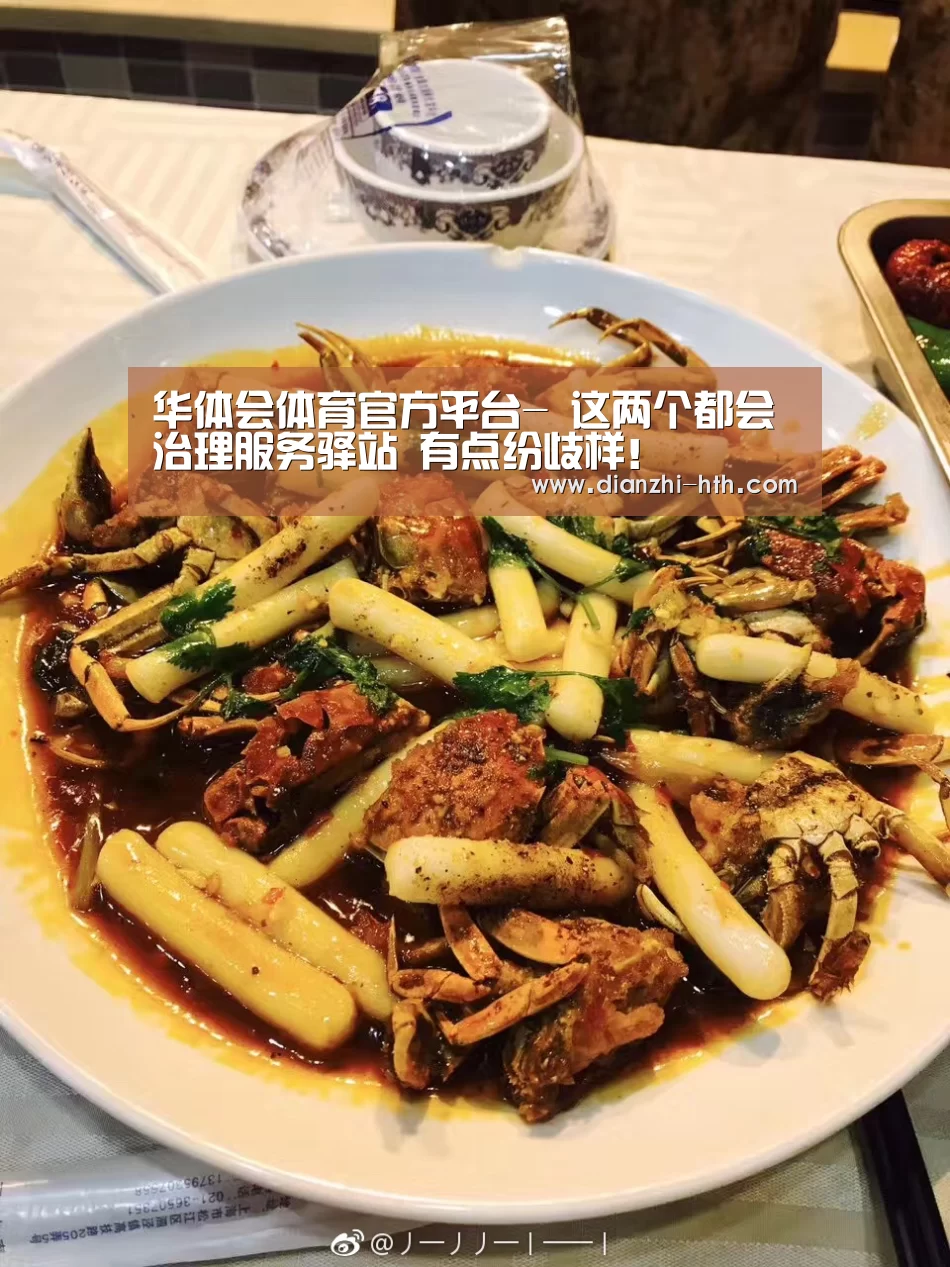 华体会体育官网入口