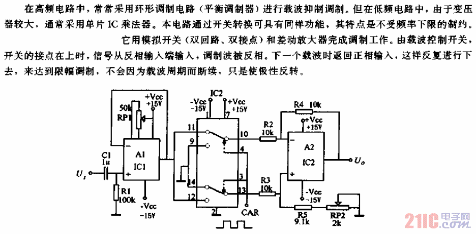 华体会体育官网入口_惠金河务局全面完成2008年立卷工作(图2) 华体会体育官方平台